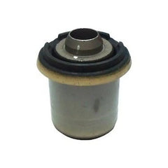 Megane Motor Beşiği Burcu 2010-2015 Srk 544640005RT