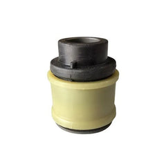 Fluence Motor Beşiği Burcu 2008-2015 Srk 544640005R