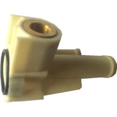 Palio Hararet Müşürü 1997-2015 Srk 77363684