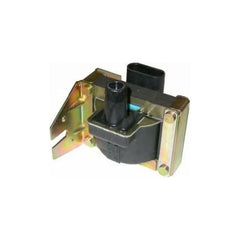 Uno Ateşleme Bobini 1995-1999 Srk 7746152