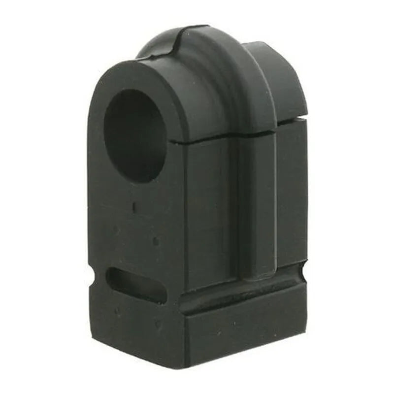 Megane Viraj Demiri Lastiği 2004-2009 Srk 7701056678