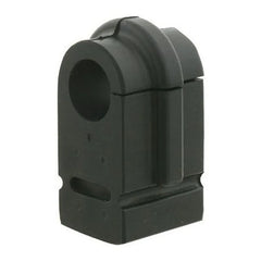 Megane Viraj Demiri Lastiği 2004-2009 Srk 7701056678