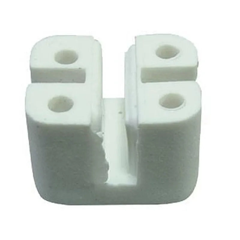 Şahin Cam Kızağı Klipsi 1979-2001 Srk 85001849