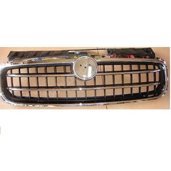 Linea Ön Panjur 2007-2015 Srk 735547955