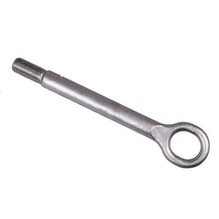 Egea Çeki Demiri 2016-2022 Srk 46844213