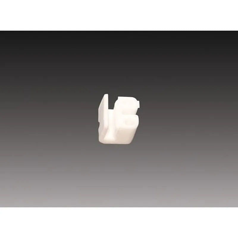 Doğan Cam Kızağı Klipsi 1982-2001 Srk 85003438