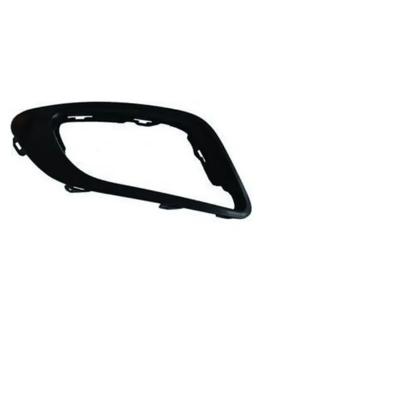 Fluence Sis Farı Çerçevesi 2013-2015 Srk 261524170RL