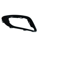 Fluence Sis Farı Çerçevesi 2013-2015 Srk 261524170RL