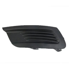 Fluence Sis Farı Kapak Plastiği 2013-2015 Srk 263310246RL