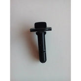 Duster Radyatör Bağlantı Ayağı 2011-2017 Srk 397880391R