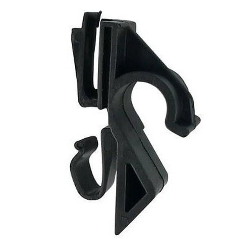 Grande Punto Şapkalık Klipsi 2005-2015 Srk 71769986