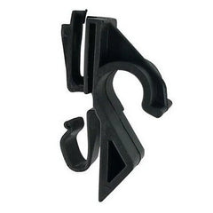 Grande Punto Şapkalık Klipsi 2005-2015 Srk 71769986