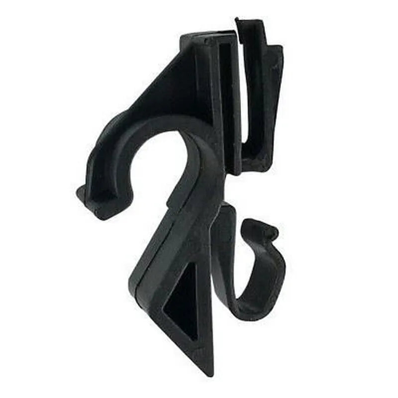 Fiorino Şapkalık Klipsi 2007-2022 Srk 71770208