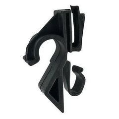 Grande Punto Şapkalık Klipsi 2005-2015 Srk 71770208