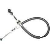 Linea Vites Teli Sol 2007-2015 Srk 55251210