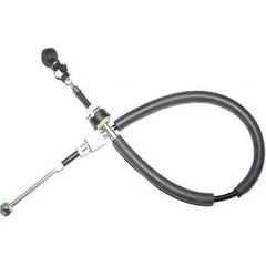 Linea Vites Teli Sol 2007-2015 Srk 55251210