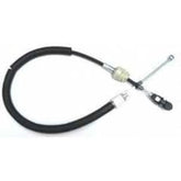 Linea Vites Teli Sağ 2007-2015 Srk 55251211