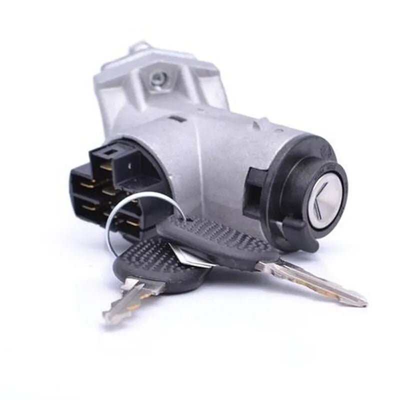 Ducato Kontak 1995-2006 Srk 46421642