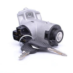 Ducato Kontak 1995-2006 Srk 46421642