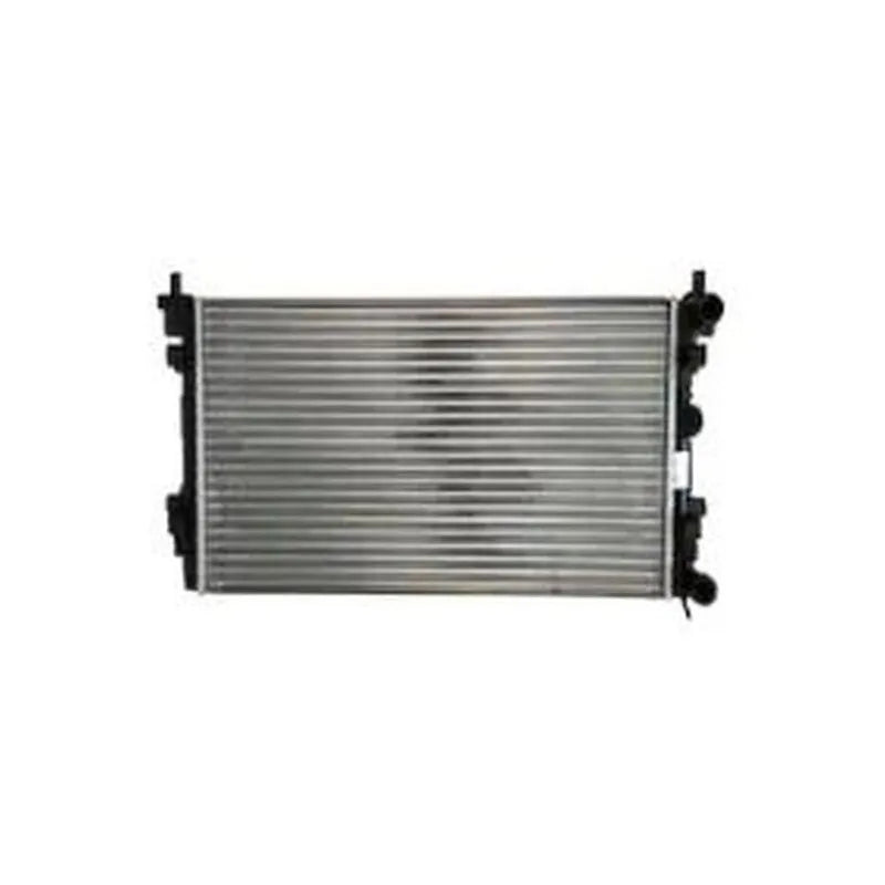 Alfa 145 Motor Su Radyatörü 1997-1999 SRK 20492