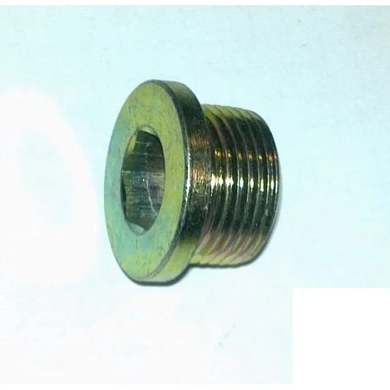 Ducato Karter Tapası 1990-2022 Srk 16993411