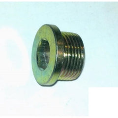 Ducato Karter Tapası 1990-2022 Srk 16993411