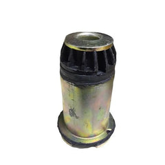 Laguna Motor Beşiği Burcu 1996-2007 Srk 7700826216