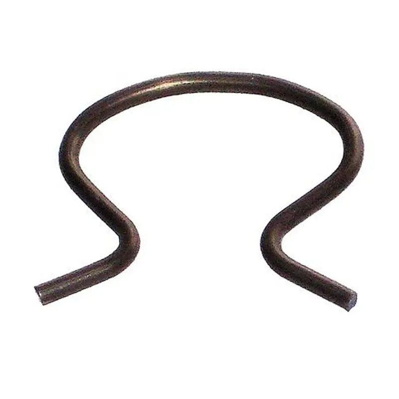 Kartal Cam Kolu Sabitleme Sekmanı 1979-2001 Srk 4138439