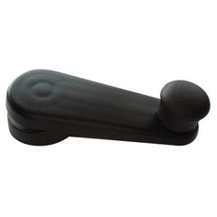 Tipo Cam Kolu 1990-2000 Srk 182184480