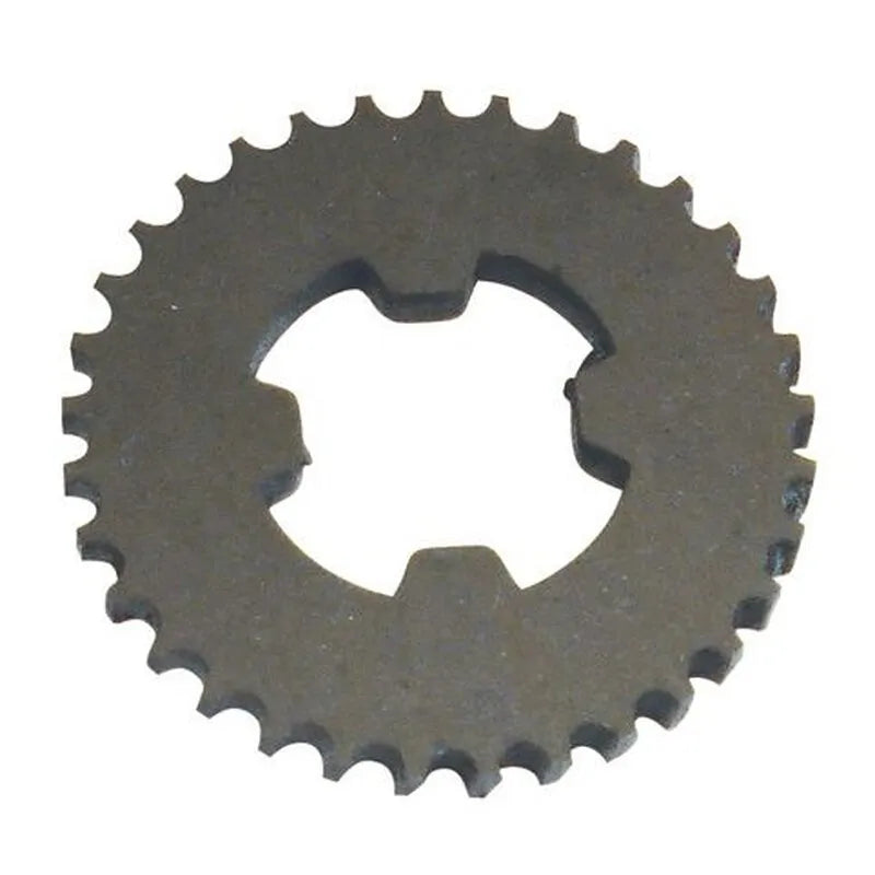 Doğan Cam Mekanizması Dişlisi 1988-2001 SRK 2051