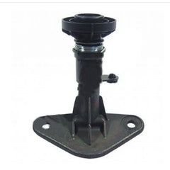 Brava Bagaj Kilit Mekanizması Dış 1997-2003 Srk 7769746