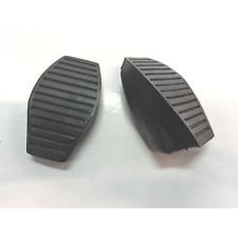 Linea Fren, Debriyaj Pedal Lastiği 2007-2015 Srk 71746348