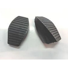 Linea Fren, Debriyaj Pedal Lastiği 2007-2015 Srk 71746348