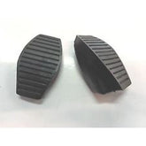 Fiorino Fren, Debriyaj Pedal Lastiği 2007-2022 Srk 71746348