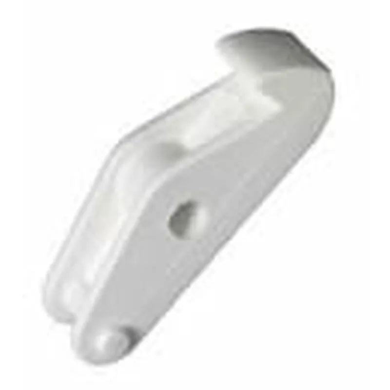 12 Toros Bagaj Kilit Dili 1974-2001 Srk 7700509886