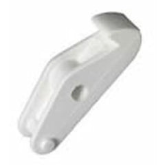 12 Toros Bagaj Kilit Dili 1974-2001 Srk 7700509886