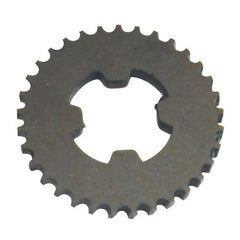 Şahin Cam Mekanizması Dişlisi 1988-2001 SRK 2051