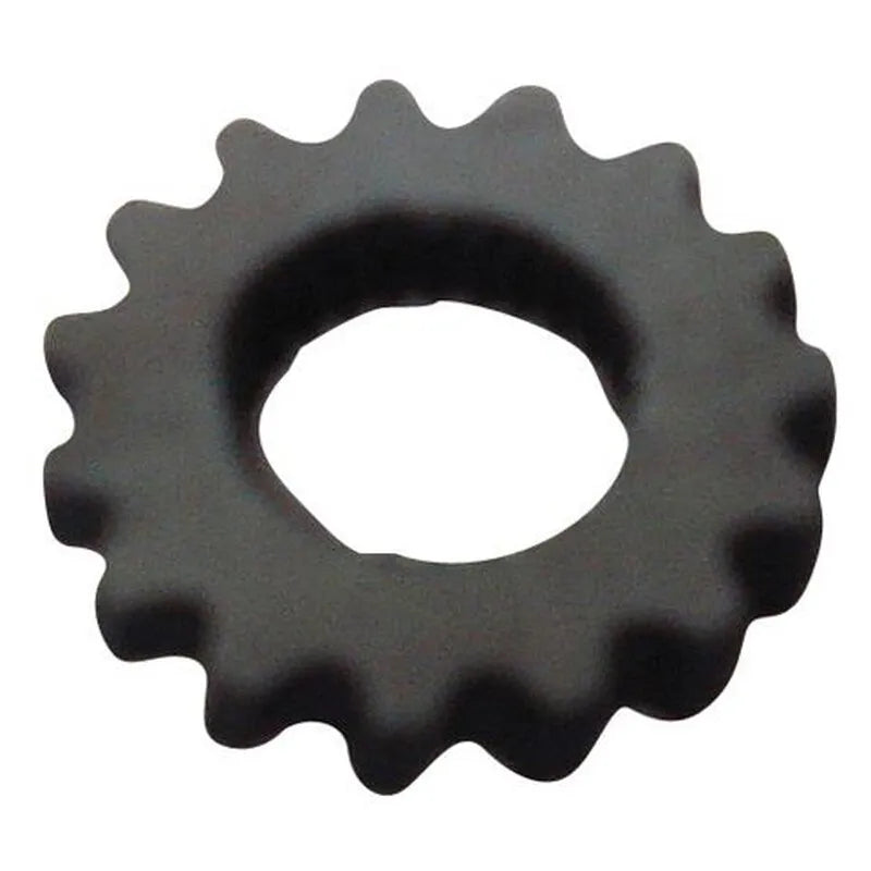 Doğan Cam Mekanizması Dişlisi 1982-2001 SRK 2052