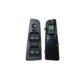 Linea Cam Ve Ayna Kumanda Butonu 2007-2015 Srk 735442332