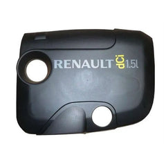 Kangoo Motor Üst Koruma Kapağı 2010-2015 Srk 8200383342