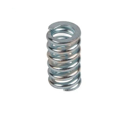 Logan Limitör Yayı 2002-2014 Srk 464003436R