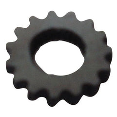 Doğan Cam Mekanizması Dişlisi 1982-2001 SRK 2052