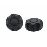 Logan Koltuk Yatırma Kolu 2002-2014 Srk 8200147844