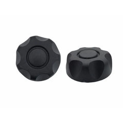 Logan Koltuk Yatırma Kolu 2002-2014 Srk 8200147844