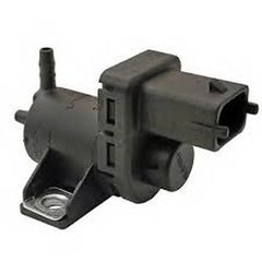 Scudo Egr Valfi 2007-2016 Srk 55204916