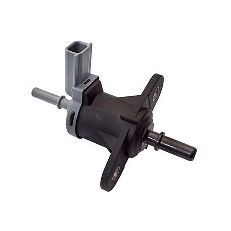 Trafic Yakıt Basınç Sensörü 2012-2019 Srk 208853765R