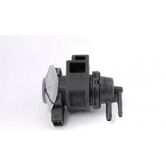 Megane Turbo Basınç Sensörü 2004-2015 Srk 8200201099