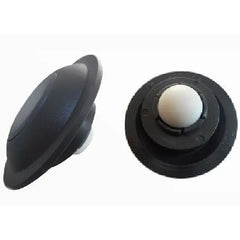 Ducato Bagaj Kapı Gergisi Açma Düğmesi 2007-2022