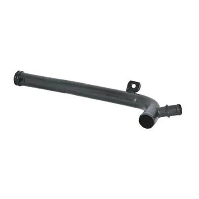 Megane Motor Blok Su Giriş Borusu 1995-2003 Srk 7700870329