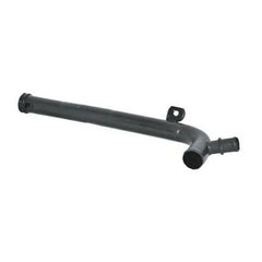 Megane Motor Blok Su Giriş Borusu 1995-2003 Srk 7700870329